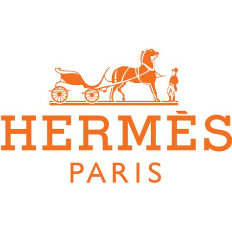 hermes the brand|hermes official site usa.